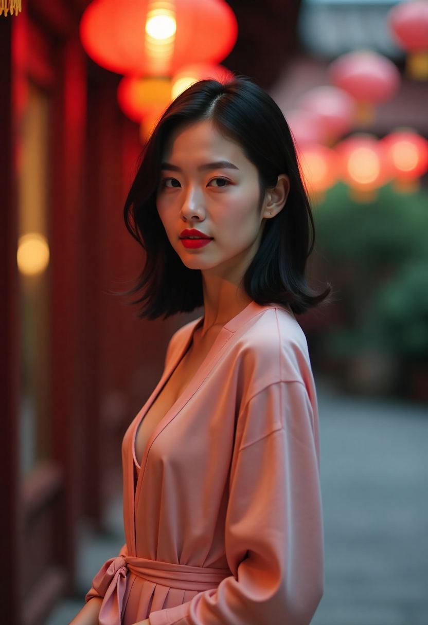 风筝