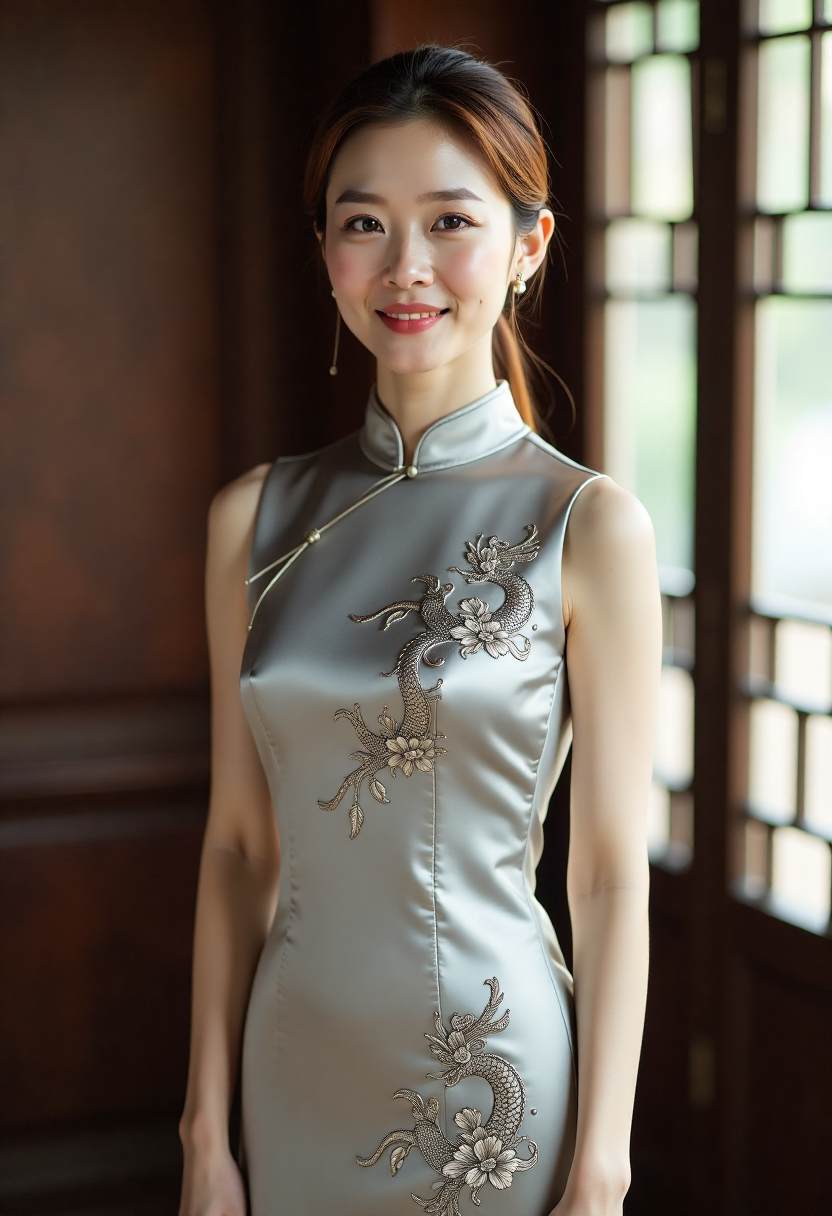 三十而已