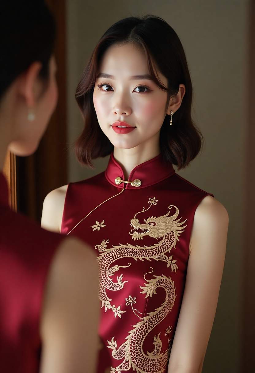 潜伏