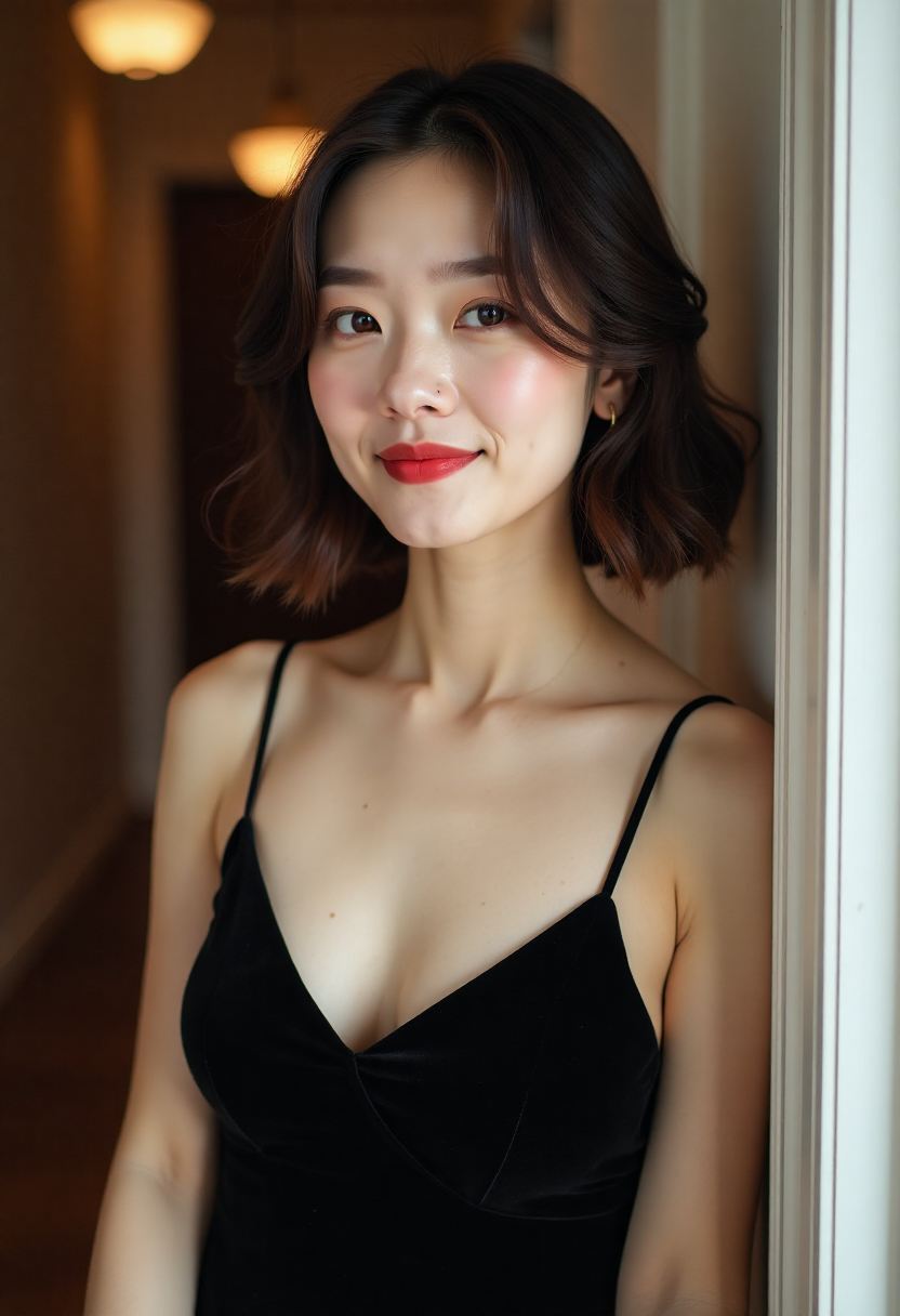 香蜜沉沉烬如霜