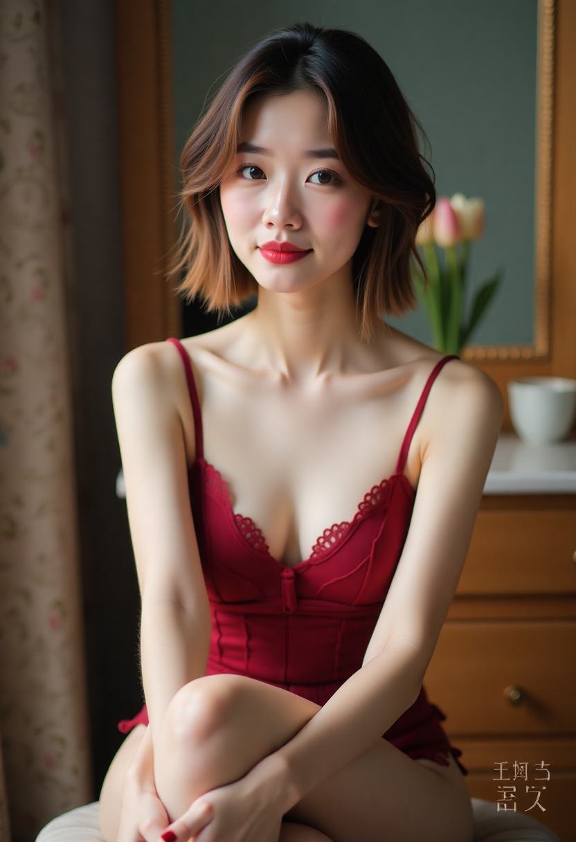 甄嬛传